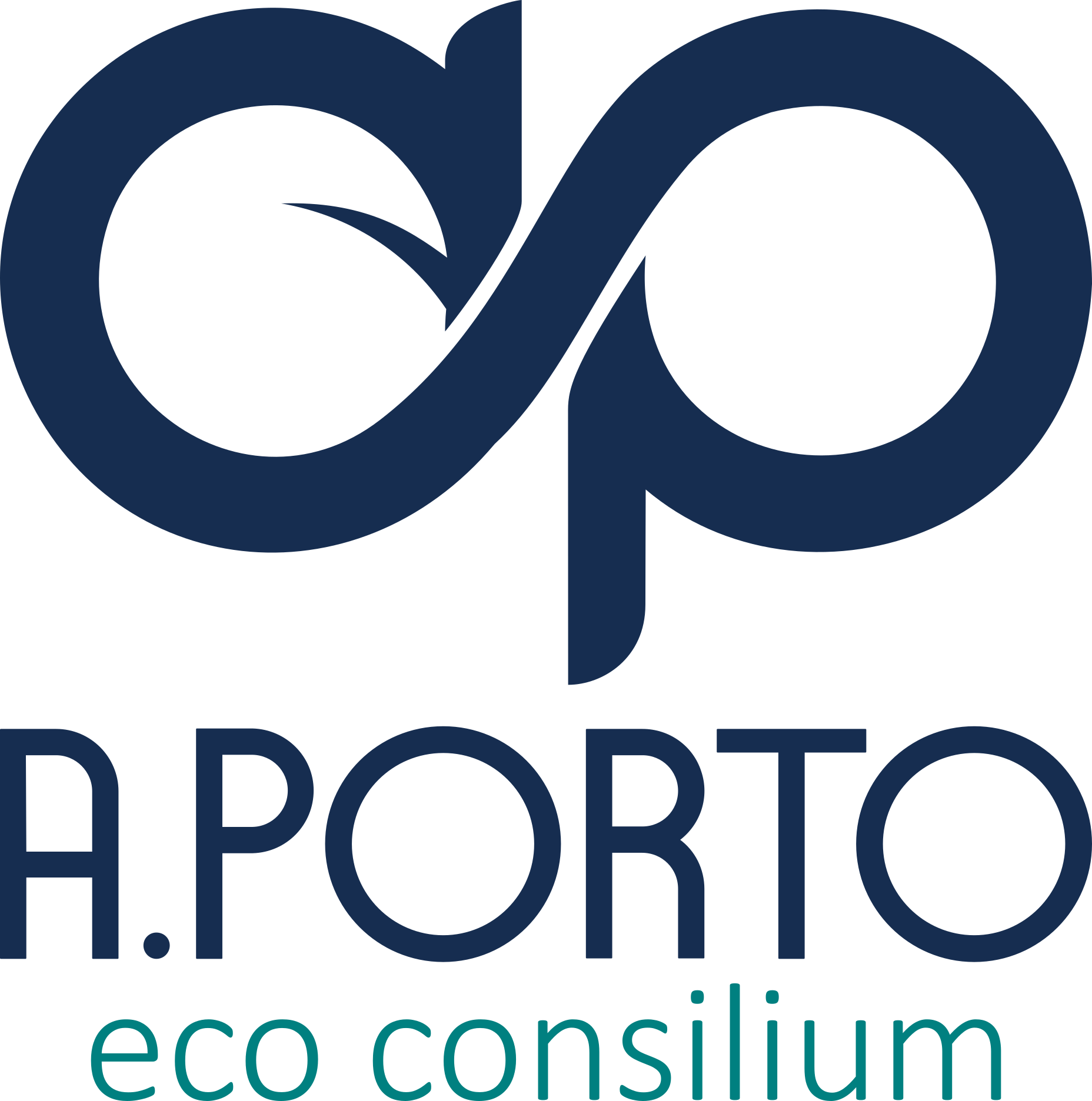 A.Porto – Eco Consilium